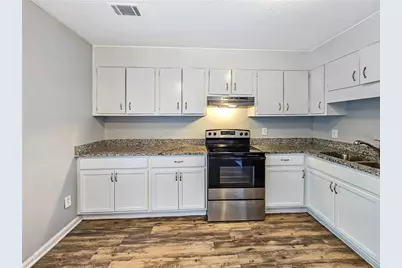 8327 Glenwoods Terrace, Riverdale, GA 30274 - Photo 13