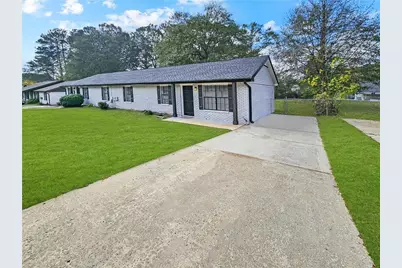 8327 Glenwoods Terrace, Riverdale, GA 30274 - Photo 3