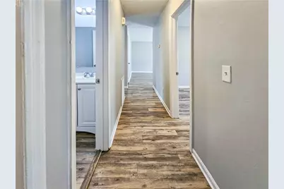 8327 Glenwoods Terrace, Riverdale, GA 30274 - Photo 19