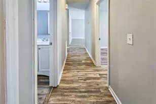 8327 Glenwoods Terrace, Riverdale, GA 30274 - Photo 19