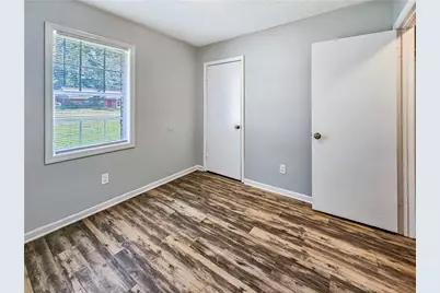 8327 Glenwoods Terrace, Riverdale, GA 30274 - Photo 31