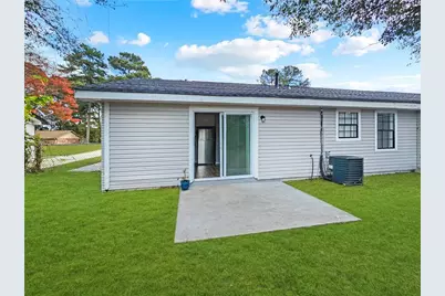 8327 Glenwoods Terrace, Riverdale, GA 30274 - Photo 33