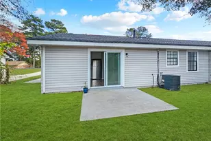 8327 Glenwoods Terrace, Riverdale, GA 30274 - Photo 33