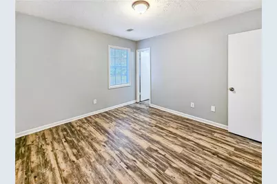 8327 Glenwoods Terrace, Riverdale, GA 30274 - Photo 21