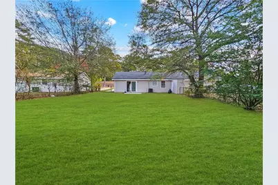 8327 Glenwoods Terrace, Riverdale, GA 30274 - Photo 37