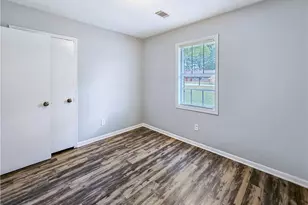 8327 Glenwoods Terrace, Riverdale, GA 30274 - Photo 25