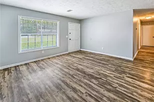 8327 Glenwoods Terrace, Riverdale, GA 30274 - Photo 7