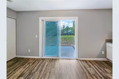 8327 Glenwoods Terrace, Riverdale, GA 30274 - Photo 17