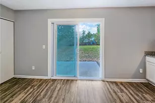 8327 Glenwoods Terrace, Riverdale, GA 30274 - Photo 17