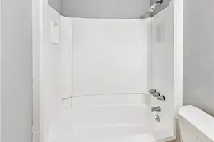 8327 Glenwoods Terrace, Riverdale, GA 30274 - Photo 29