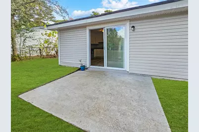 8327 Glenwoods Terrace, Riverdale, GA 30274 - Photo 35