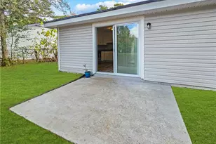 8327 Glenwoods Terrace, Riverdale, GA 30274 - Photo 35