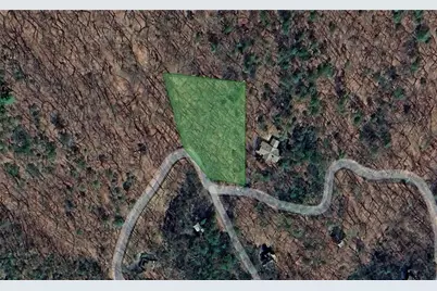 775 Woodland Trace, Jasper, GA 30143 - Photo 1