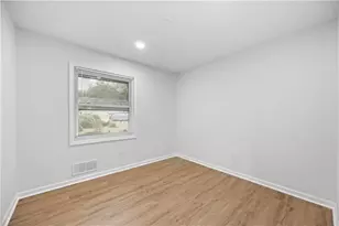 1517 Colony E Cir, Stone Mountain, GA 30083 - Photo 17