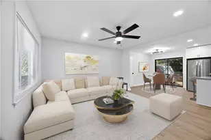 1517 Colony E Cir, Stone Mountain, GA 30083 - Photo 1