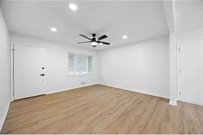 1517 Colony East Circle, Stone Mountain, GA 30083 - Photo 5