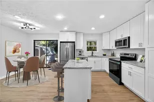 1517 Colony E Cir, Stone Mountain, GA 30083 - Photo 7