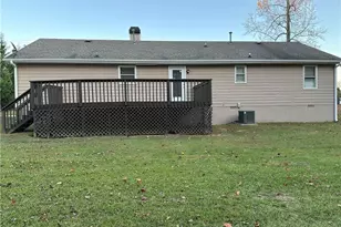 1432 Lumpkin Campground Rd S, Dawsonville, GA 30534 - Photo 15