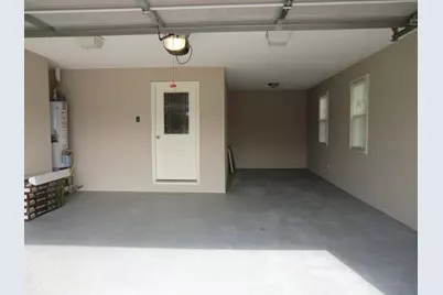 1432 Lumpkin Campground Road S, Dawsonville, GA 30534 - Photo 13