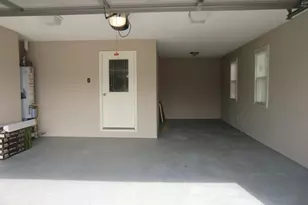 1432 Lumpkin Campground Rd S, Dawsonville, GA 30534 - Photo 13