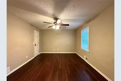 1432 Lumpkin Campground Road S, Dawsonville, GA 30534 - Photo 11