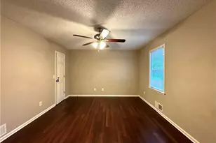 1432 Lumpkin Campground Rd S, Dawsonville, GA 30534 - Photo 11