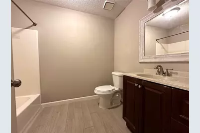 1432 Lumpkin Campground Road S, Dawsonville, GA 30534 - Photo 9