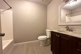 1432 Lumpkin Campground Rd S, Dawsonville, GA 30534 - Photo 9