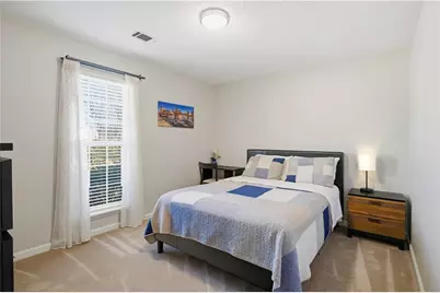 1798 Lawrenceville Suwanee Road, Lawrenceville, GA 30043 - Photo 15