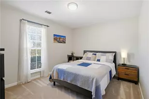 1798 Lawrenceville-Suwanee Rd, Lawrenceville, GA 30043 - Photo 15