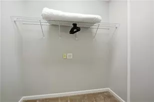 1798 Lawrenceville-Suwanee Rd, Lawrenceville, GA 30043 - Photo 21