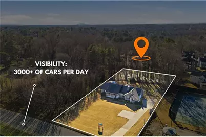 1798 Lawrenceville Suwanee Road, Lawrenceville, GA 30043 - Photo 33