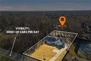 1798 Lawrenceville-Suwanee Rd, Lawrenceville, GA 30043 - Photo 33