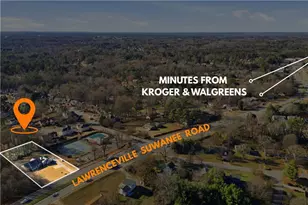 1798 Lawrenceville-Suwanee Rd, Lawrenceville, GA 30043 - Photo 35