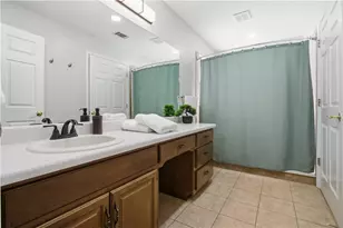 1798 Lawrenceville-Suwanee Rd, Lawrenceville, GA 30043 - Photo 19