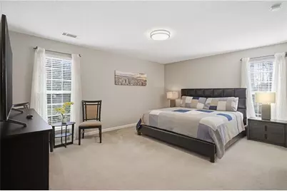 1798 Lawrenceville Suwanee Road, Lawrenceville, GA 30043 - Photo 17