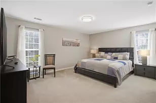 1798 Lawrenceville-Suwanee Rd, Lawrenceville, GA 30043 - Photo 17