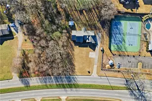 1798 Lawrenceville-Suwanee Rd, Lawrenceville, GA 30043 - Photo 31