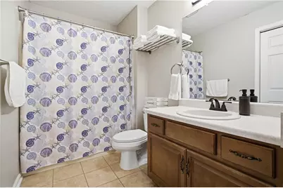 1798 Lawrenceville Suwanee Road, Lawrenceville, GA 30043 - Photo 11