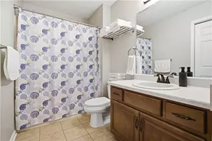 1798 Lawrenceville-Suwanee Rd, Lawrenceville, GA 30043 - Photo 11