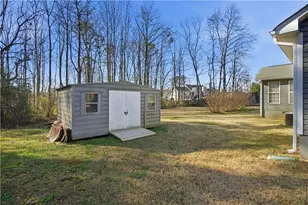 1798 Lawrenceville-Suwanee Rd, Lawrenceville, GA 30043 - Photo 29