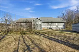 1798 Lawrenceville-Suwanee Rd, Lawrenceville, GA 30043 - Photo 27