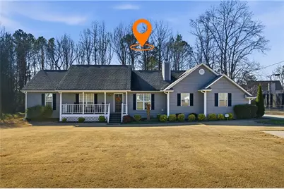 1798 Lawrenceville Suwanee Road, Lawrenceville, GA 30043 - Photo 1