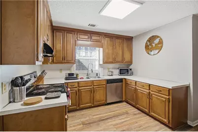 1798 Lawrenceville Suwanee Road, Lawrenceville, GA 30043 - Photo 5