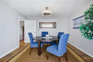 1798 Lawrenceville-Suwanee Rd, Lawrenceville, GA 30043 - Photo 9