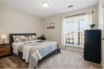 1798 Lawrenceville Suwanee Road, Lawrenceville, GA 30043 - Photo 13