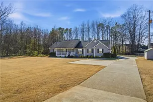 1798 Lawrenceville-Suwanee Rd, Lawrenceville, GA 30043 - Photo 23