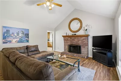 1798 Lawrenceville Suwanee Road, Lawrenceville, GA 30043 - Photo 3