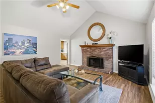 1798 Lawrenceville-Suwanee Rd, Lawrenceville, GA 30043 - Photo 3