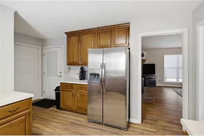 1798 Lawrenceville Suwanee Road, Lawrenceville, GA 30043 - Photo 7